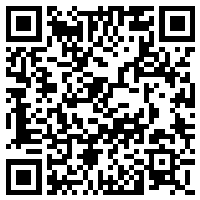 QR Code for bitcoin:bitcoin:bitcoin:dash:XitDueHsGm55eKLFVjeSJcsdfJDzPZxooX