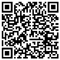 QR Code for bitcoin:bitcoin:bitcoin:dash:XitE8xgD3QpbNMFc8GffrJymxMVTLivXf2