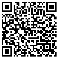 QR Code for bitcoin:bitcoin:bitcoin:dash:XitEEdjbQbszi8g8N3zCHn86asGHzwF1U4