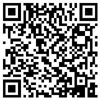 QR Code for bitcoin:bitcoin:bitcoin:dash:XitETApqB7RaDp3Hi1N4TFuGMBkXMJjogo
