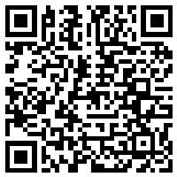 QR Code for bitcoin:bitcoin:bitcoin:dash:XitEUDd3oBb7q4kB6e6tuR2oqHMSNJuVGi
