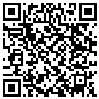 QR Code for bitcoin:bitcoin:bitcoin:dash:XitEhMNqtw3ahgfChWeY723TRoXXcnDMkH