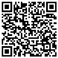 QR Code for bitcoin:bitcoin:bitcoin:dash:XitFDAZJ3LLdLWzbCC4tiCW8UQRbMqmCAK