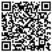 QR Code for bitcoin:bitcoin:bitcoin:dash:XitFHQEWXtQ14bbevpPJrutmWCjMPQR58o