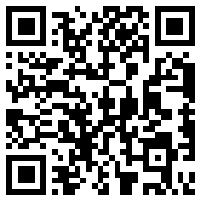 QR Code for bitcoin:bitcoin:bitcoin:dash:XitFUnLydSaH5vuYkbRVVCQ8Rw2HYF9BFV