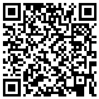 QR Code for bitcoin:bitcoin:bitcoin:dash:XitFYTrVY7bTC6ZTy9yDRiFF99jYu1Qsph