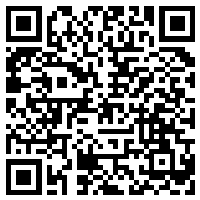 QR Code for bitcoin:bitcoin:bitcoin:dash:XitFoXTfLmZ2UHHKh2ZE3f2DCirBmDmgYA