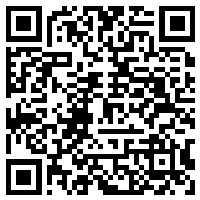 QR Code for bitcoin:bitcoin:bitcoin:dash:XitFxKMVHNAGixstBe2ZMBuX1gi2S6Fpk8