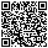 QR Code for bitcoin:bitcoin:bitcoin:dash:XitFxkcAzQLkKLw2Ku1penmyXb8F8utvdH