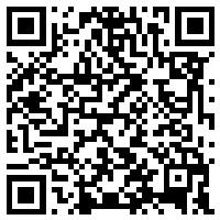 QR Code for bitcoin:bitcoin:bitcoin:dash:XitFyGC9mDTZX1AM9dxU7Kt9NtCWkc8LbA