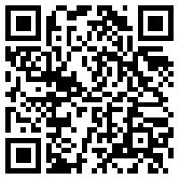 QR Code for bitcoin:bitcoin:bitcoin:dash:XitGB9e6Ruwu27A8VC8UWSFMJCNRbTUEsm