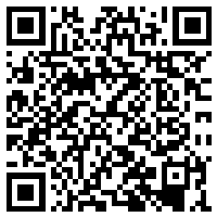 QR Code for bitcoin:bitcoin:bitcoin:dash:XitHHy7gjzAe83eXCbcXfxs9XVn1kXJSVL