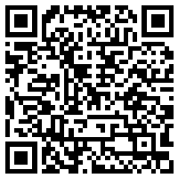QR Code for bitcoin:bitcoin:bitcoin:dash:XitJBpHoEdLMNugGwLx2Bru6315hL5bDpo