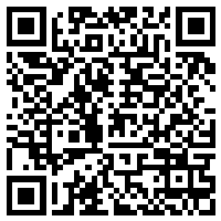 QR Code for bitcoin:bitcoin:bitcoin:dash:XitJBzdB5peKTdJ816h5kJa2m7JwiewW4S
