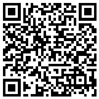 QR Code for bitcoin:bitcoin:bitcoin:dash:XitJG1AnWkzduwLLxfPTNLCo2wcb16Fjoz