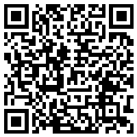 QR Code for bitcoin:bitcoin:bitcoin:dash:XitJgQmHc35WZxWx8dZPyPG5gUPjWtfiMZ