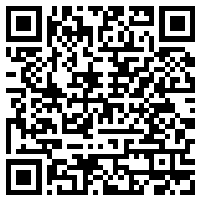 QR Code for bitcoin:bitcoin:bitcoin:dash:XitJoCCdMeegVidw5XhpM6QCeSVa7Pmrhh