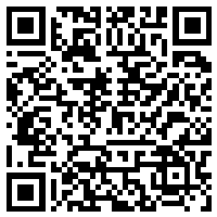 QR Code for bitcoin:bitcoin:bitcoin:dash:XitKDDoZcZZqSe3Nxt4VtbAz6wHi1D7beB