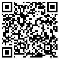 QR Code for bitcoin:bitcoin:bitcoin:dash:XitKKkP9LDjb21jfspivbdTkRUsdvJdWgo