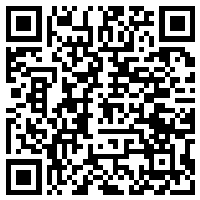 QR Code for bitcoin:bitcoin:bitcoin:dash:XitKeJ4TLKpFQtRLVyPipUWUqdkCa8NFqQ