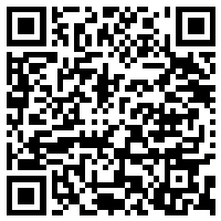 QR Code for bitcoin:bitcoin:bitcoin:dash:XitL3uMfX7bXM7chZwCu1MS3XXWpG3yCke
