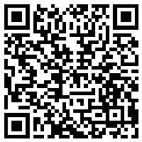 QR Code for bitcoin:bitcoin:bitcoin:dash:XitLFUfxZvpNUYt74ktBVmntDDSQxXPYVb