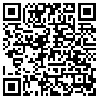 QR Code for bitcoin:bitcoin:bitcoin:dash:XitLsB7aodpTMz6668Jr2gagfBNGWTvFH4