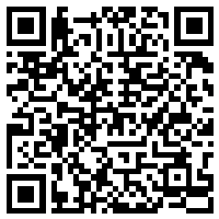 QR Code for bitcoin:bitcoin:bitcoin:dash:XitMNRCn6ohAtbXzQuYgMjcbfK1do2fjSK