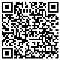 QR Code for bitcoin:bitcoin:bitcoin:dash:XitNEVvgw61DscjAeChTSBY13HuNy7tWyy