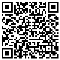 QR Code for bitcoin:bitcoin:bitcoin:dash:XitNTSfRacvtiVkWm9JkgLBb9CWPgamfkt
