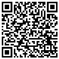 QR Code for bitcoin:bitcoin:bitcoin:dash:XitNo4GnDkVjWfKBugBoxUATD8JMyQTvnW