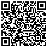QR Code for bitcoin:bitcoin:bitcoin:dash:XitNwHyyfCdm2uGgB38FFhx3CfMPysWjcC