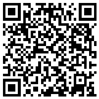 QR Code for bitcoin:bitcoin:bitcoin:dash:XitPAGnXe4CKXeS48kntWyMPdF5xJ2Kkiy