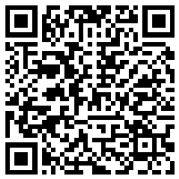 QR Code for bitcoin:bitcoin:bitcoin:dash:XitPZ3EisZXV9fpw15dFJq8Y9MnkdrXj65