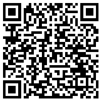QR Code for bitcoin:bitcoin:bitcoin:dash:XitPbr1n535Ap3oLrKFGFjsQPiMR2q2r7o