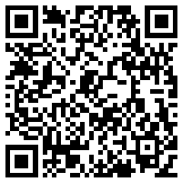 QR Code for bitcoin:bitcoin:bitcoin:dash:XitPkUjXcioWMzYC88ffKMuBFyKwF5NhB7
