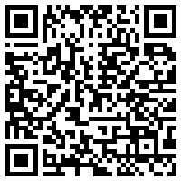 QR Code for bitcoin:bitcoin:bitcoin:dash:XitPnTiM3Lpr6VUNrpSLc7JSk549Ncsquq