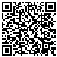 QR Code for bitcoin:bitcoin:bitcoin:dash:XitPyhHuzCKmFGXRb7uC9KZxPPmYhxcXEQ
