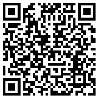 QR Code for bitcoin:bitcoin:bitcoin:dash:XitQ67nb7jPuAciwPQ5yWmtGwMripTS8FK