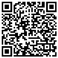 QR Code for bitcoin:bitcoin:bitcoin:dash:XitQJsfD953TMnC3n8mrGG4BT34mEF2P3k