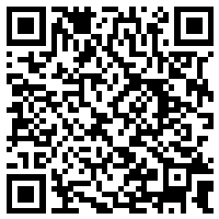 QR Code for bitcoin:bitcoin:bitcoin:dash:XitQL6R7z34svXR9jE8C63AMGaHui37Wfk