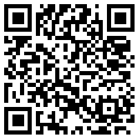 QR Code for bitcoin:bitcoin:bitcoin:dash:XitQVnNeJgSgAcr86F9jLQPwhD7SQRYELH