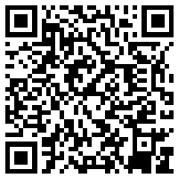 QR Code for bitcoin:bitcoin:bitcoin:dash:XitQdSeriteAvgSqpcu86XinXBdczGu62p