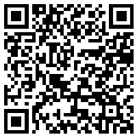 QR Code for bitcoin:bitcoin:bitcoin:dash:XitQkZeRqSKgCFaGHS5LnGeNz3eThStAgu
