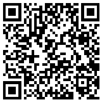 QR Code for bitcoin:bitcoin:bitcoin:dash:XitQy6mdMDZrJwUw7KpcWZMfkoVGbD5vuk