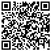 QR Code for bitcoin:bitcoin:bitcoin:dash:XitR4Zs1MMhr6ingXR4g7Yya2iuk3CFG1R