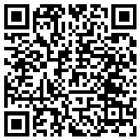 QR Code for bitcoin:bitcoin:bitcoin:dash:XitRPPgNpN6aLB1qyAaLwqUuboSvo2VC3W