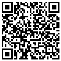 QR Code for bitcoin:bitcoin:bitcoin:dash:XitRPajn1Trxae5QaLBdPNQVoLfP8b7kAA