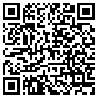 QR Code for bitcoin:bitcoin:bitcoin:dash:XitRWE2XXRYj6ftu9N9DjeZrgTpnU6o7z7