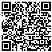 QR Code for bitcoin:bitcoin:bitcoin:dash:XitRyBW77nmQeKkprFNRmSdFCby78iiVCm